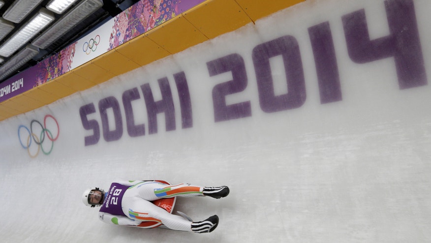 Sochi Olympics Luge Men660.jpg